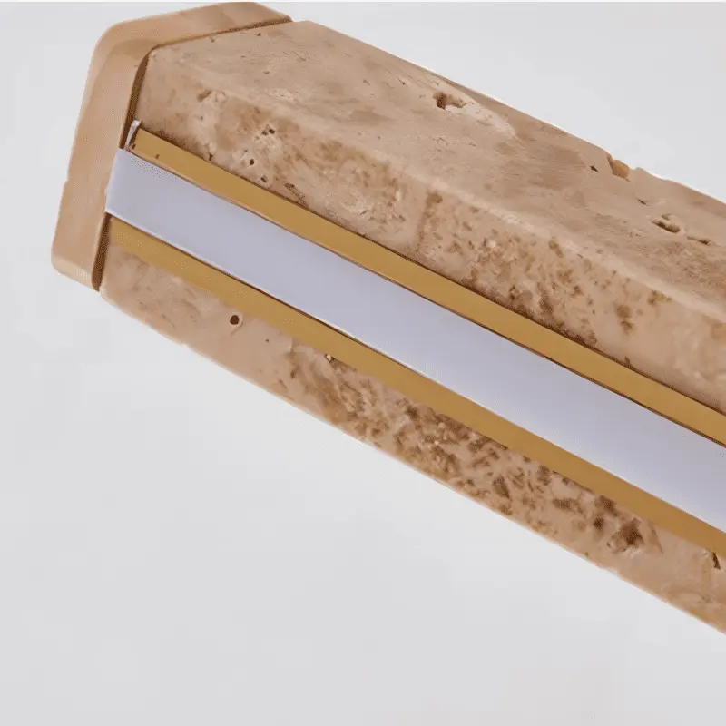 jarvis-minimalist-travertine-linear-led-wall-lamp (12).webp