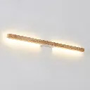 jarvis-minimalist-travertine-linear-led-wall-lamp (10).webp