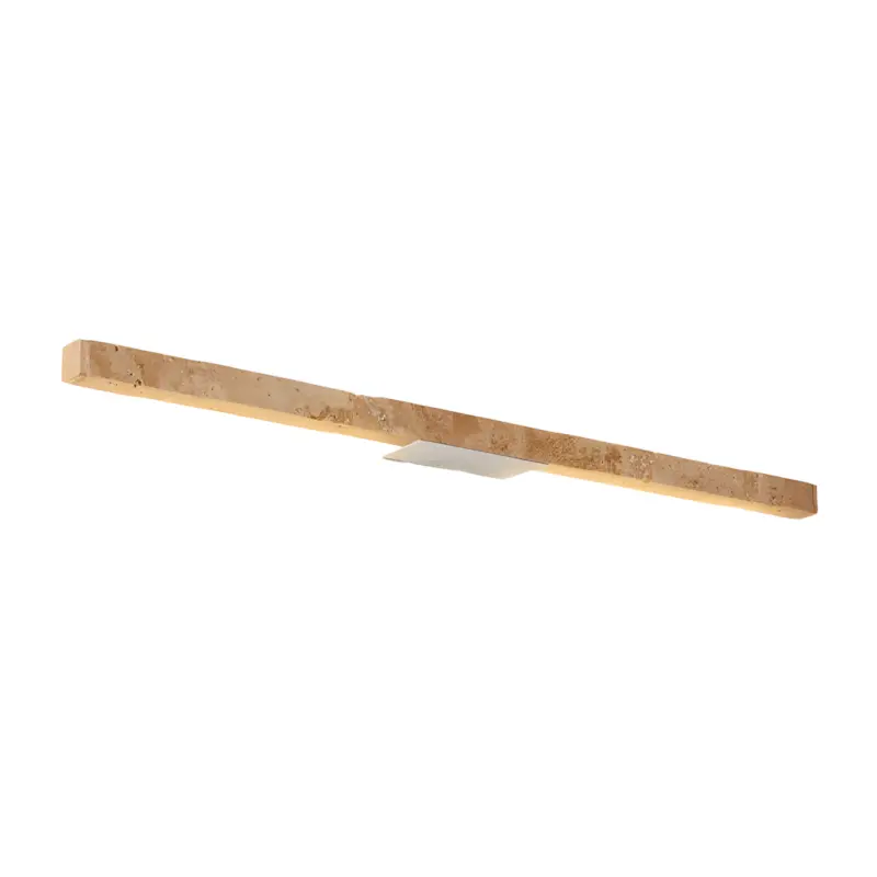 jarvis-minimalist-travertine-linear-led-wall-lamp (11).webp