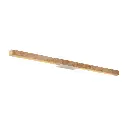 jarvis-minimalist-travertine-linear-led-wall-lamp (11).webp
