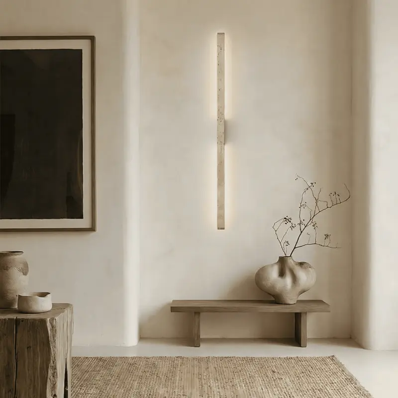 jarvis-minimalist-travertine-linear-led-wall-lamp (5).webp