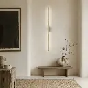 jarvis-minimalist-travertine-linear-led-wall-lamp (5).webp