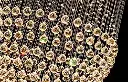 61Z6VV8+UGL._AC_.webp