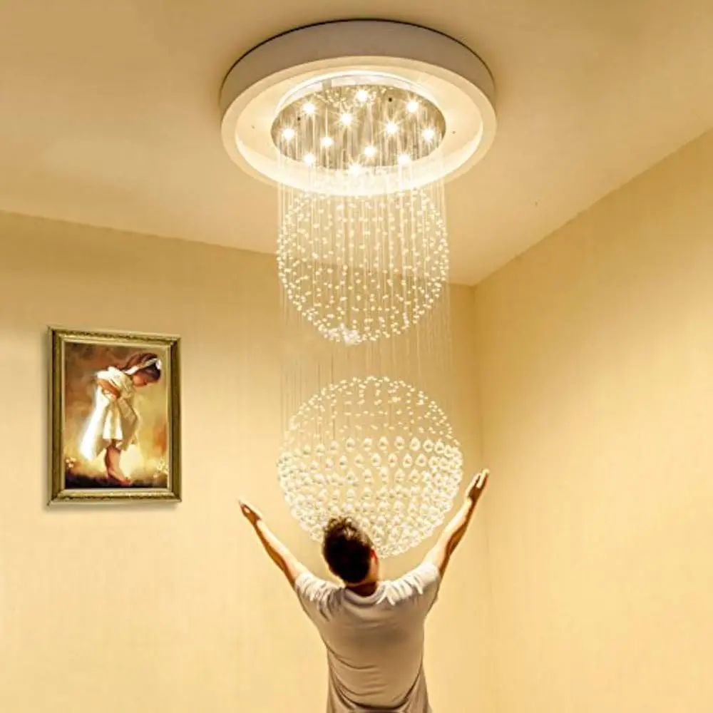 515YWqaQNOL._AC_UF1000,1000_QL80_.webp