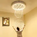 515YWqaQNOL._AC_UF1000,1000_QL80_.webp