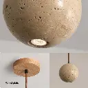 1785249947769.webp