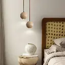 1785249972672.webp