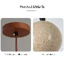 1785249956665.webp