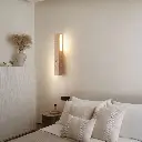 1785250748131.webp