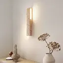 1785250734977.webp