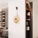1785256253145.webp