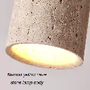 1785256940475.webp