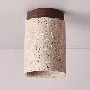 1785256897270.webp