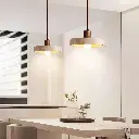 1785258815652.webp