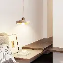 1785258853829.webp