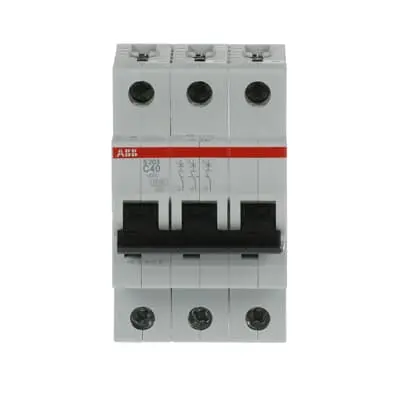 S203-C40