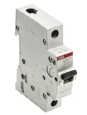 SH201-C6