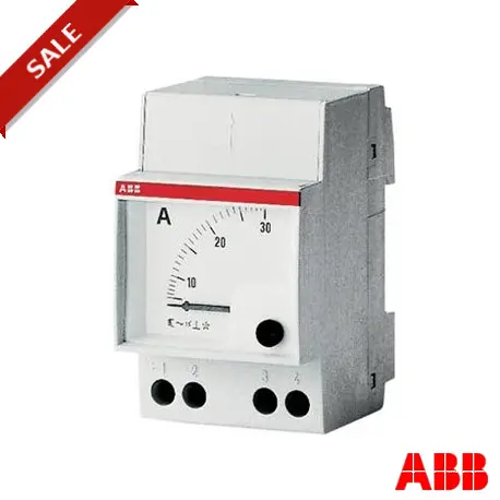 ABB AMT1-A1/72 