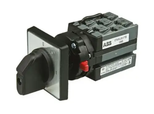 ABB ONAU31PB