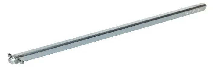OXP6X210 1SCA022295R6080 - Switch Disconnector
