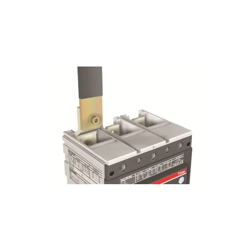 KIT ES T5 8pcs