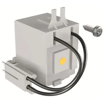 SOR-C T4-T5-T6 220..240Vac - 220..250Vdc