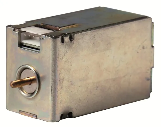 UVR T7-T7M-X1 240...250Va.c./d.c.