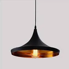 SINGLE HEAD 35*35*16cm,  Crystal pendant light