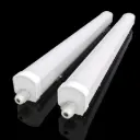 Philips Linear LED Light CCT 6500K IP65 L1800 WTCO 68C