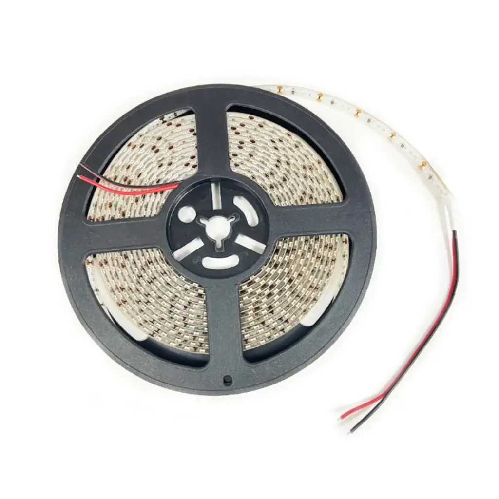 Philips LED Strip Light LS155S G 5 2700K 10M/ROLL