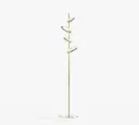 Floor Standing LED Lamp AC220-240V 50/60HZ   IP20 F0675-4A