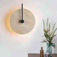 Travertine BD-8073