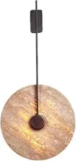 Travertine BD-8072