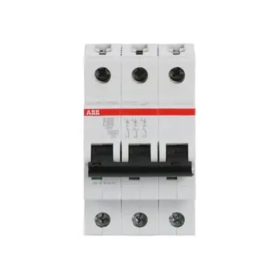 S203-C50