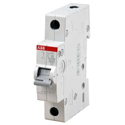SJ201-C63