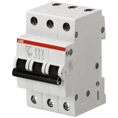 SJ203-C20