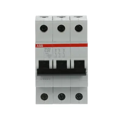 SH203-C20