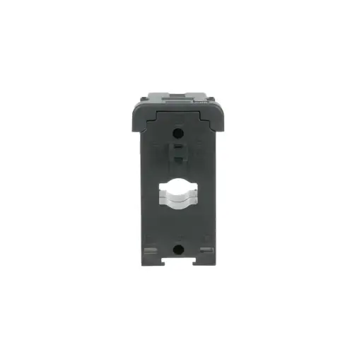 CT-PRO-XT-400