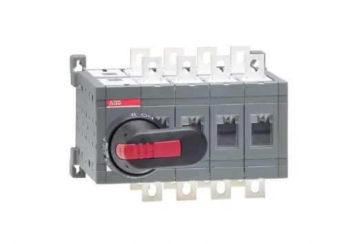 OT200E13CP