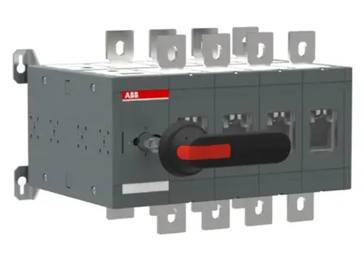 SRB604025