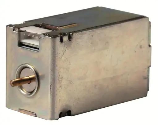 UVR T7-T7M-X1 240...250Va.c./d.c.