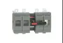  Product Thumbnail urls MIR-P tipo D (T5-T5)