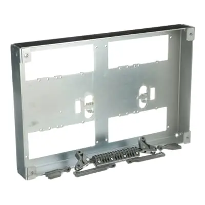 MIR-HR XT1..XT4 - ABB CIRCUIT BREAKER