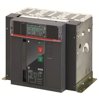 E4.2N 3200 Ekip Dip LSI 3p F HR