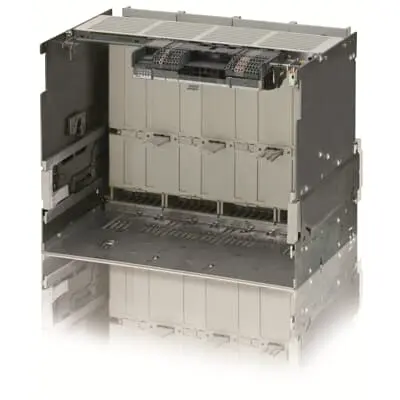 E4.2 W FP Iu=4000 or V version 4p HR HR