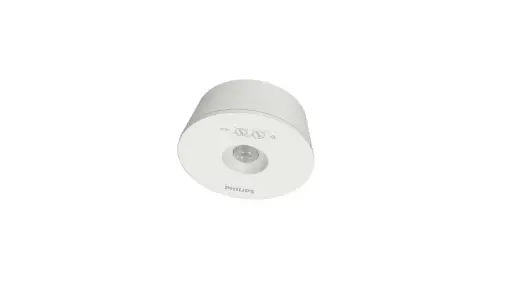 Motion Sensor Philips