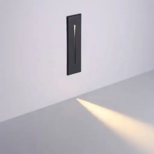 Long Strip Wall LED Lamp Stairs Light Waterproof IP65 CCT 3000K -ST2167