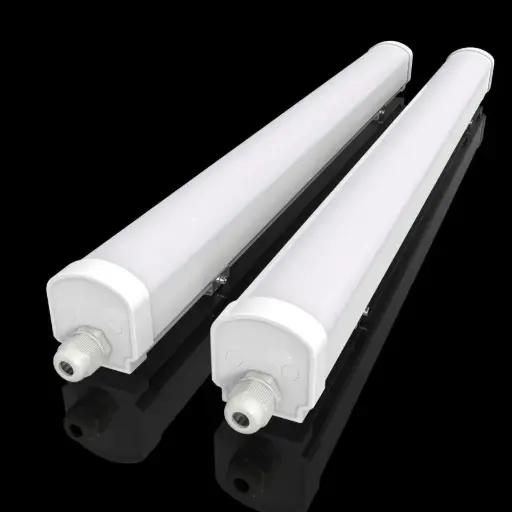 Philips Linear LED Light CCT 6500K IP65 L1800 WTCO 68C