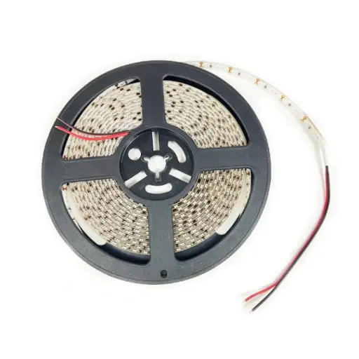 Philips LED Strip Light LS155S G 5 2700K 10M/ROLL