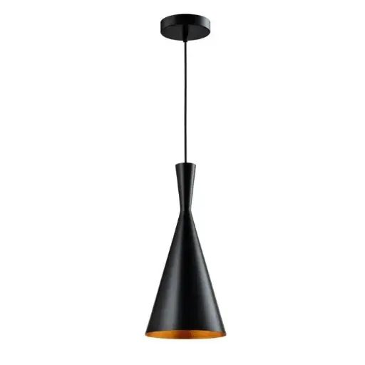 Cone Pendant Light-P03